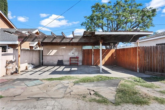2225 Santa Anita Ave, South El Monte, CA 91733 - photo 34