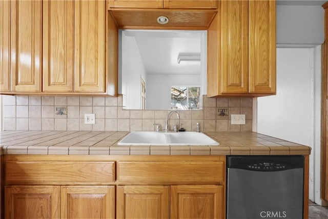 2225 Santa Anita Ave, South El Monte, CA 91733 - photo 17