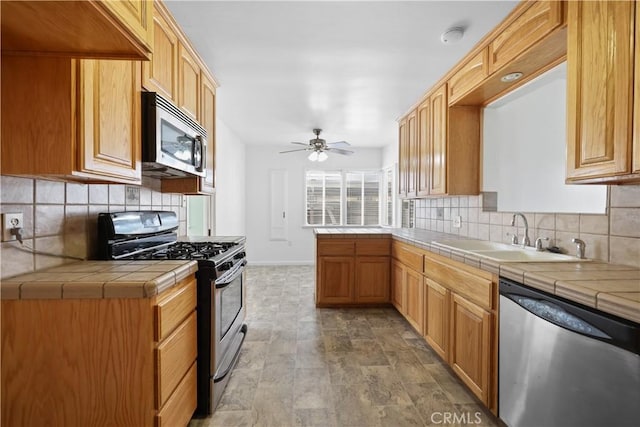 2225 Santa Anita Ave, South El Monte, CA 91733 - photo 13