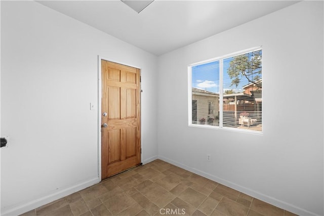 2225 Santa Anita Ave, South El Monte, CA 91733 - photo 21
