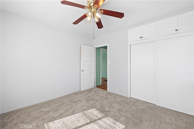 2225 Santa Anita Ave, South El Monte, CA 91733 - photo 9