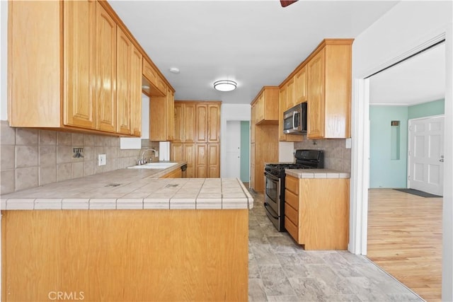 2225 Santa Anita Ave, South El Monte, CA 91733 - photo 14