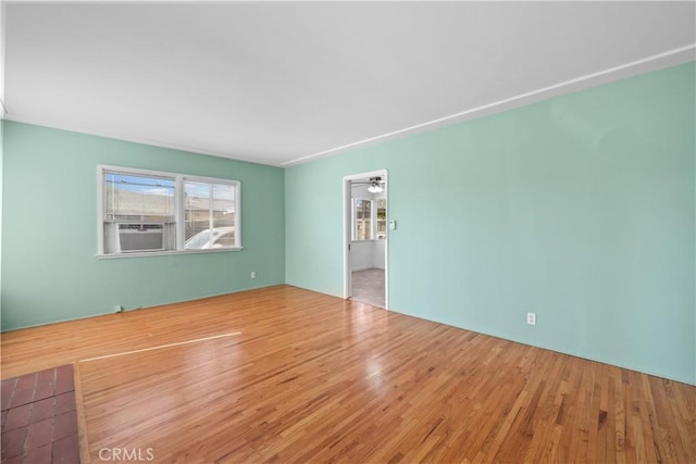 2225 Santa Anita Ave, South El Monte, CA 91733 - photo 4