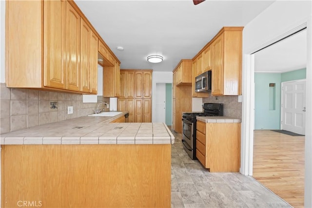 2225 Santa Anita Ave, South El Monte, CA 91733 - photo 15