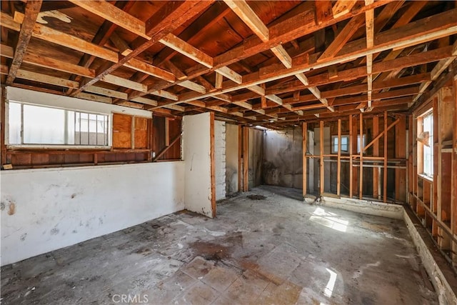 2225 Santa Anita Ave, South El Monte, CA 91733 - photo 31