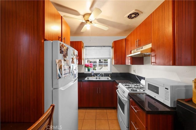 2225 Santa Anita Ave, South El Monte, CA 91733 - photo 27