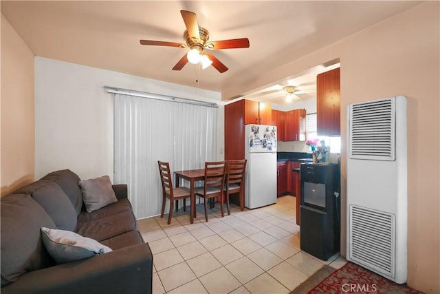 2225 Santa Anita Ave, South El Monte, CA 91733 - photo 24