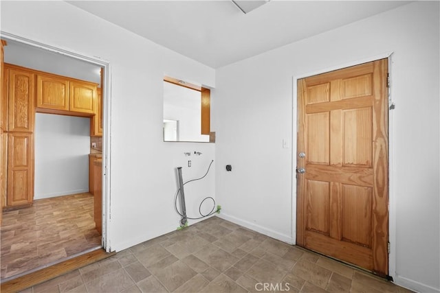 2225 Santa Anita Ave, South El Monte, CA 91733 - photo 20