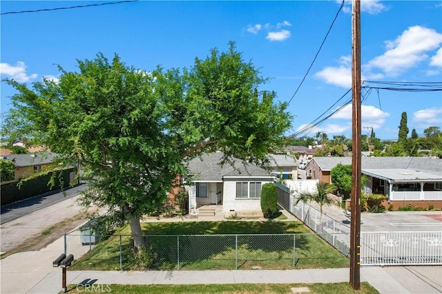 2225 Santa Anita Ave, South El Monte, CA 91733 - photo 36