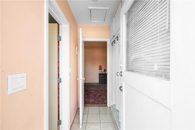 2225 Santa Anita Ave, South El Monte, CA 91733 - photo 26