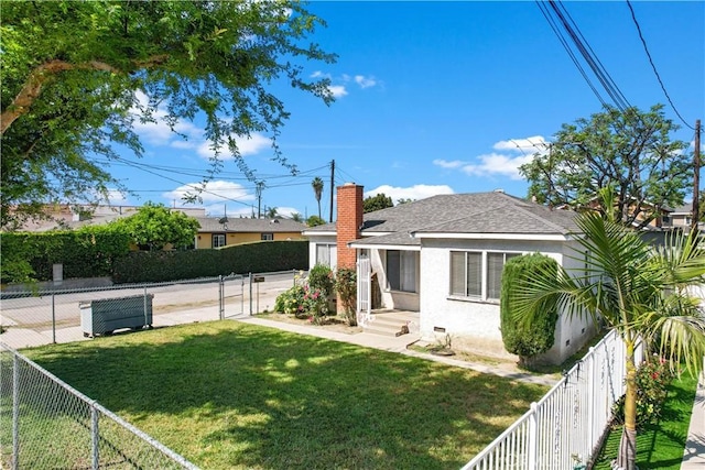 2225 Santa Anita Ave, South El Monte, CA 91733 - photo 37