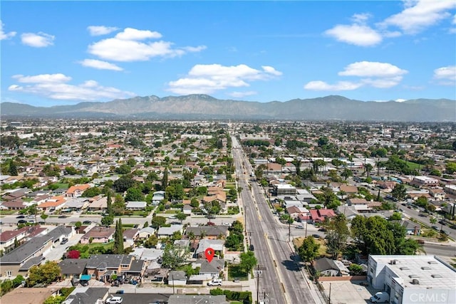 2225 Santa Anita Ave, South El Monte, CA 91733 - photo 39