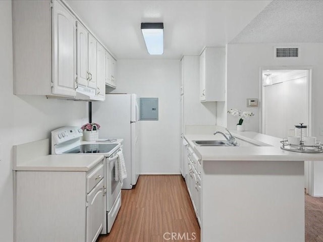 23515 Lyons Ave Unit 286, Valencia, CA 91355 - photo 7