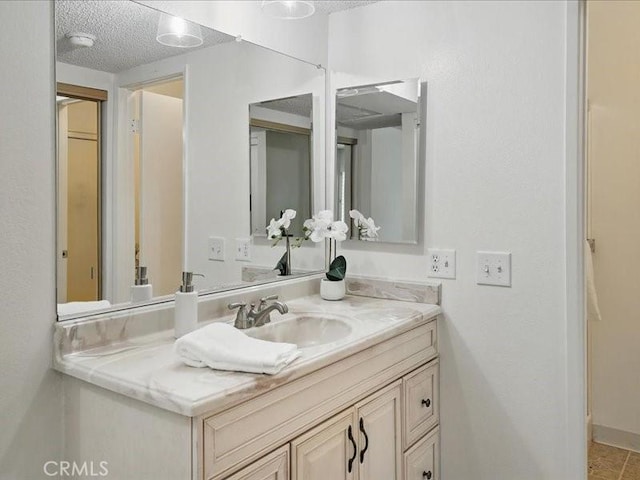 23515 Lyons Ave Unit 286, Valencia, CA 91355 - photo 14