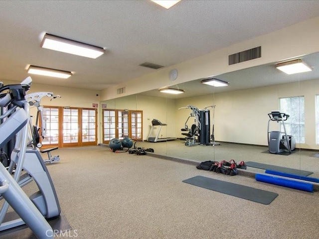 23515 Lyons Ave Unit 286, Valencia, CA 91355 - photo 26
