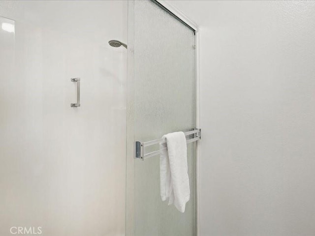 23515 Lyons Ave Unit 286, Valencia, CA 91355 - photo 15