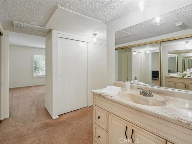 23515 Lyons Ave Unit 286, Valencia, CA 91355 - photo 13