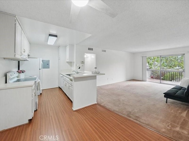 23515 Lyons Ave Unit 286, Valencia, CA 91355 - photo 6