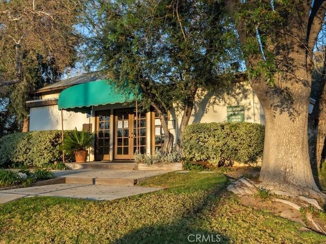23515 Lyons Ave Unit 286, Valencia, CA 91355 - photo 24