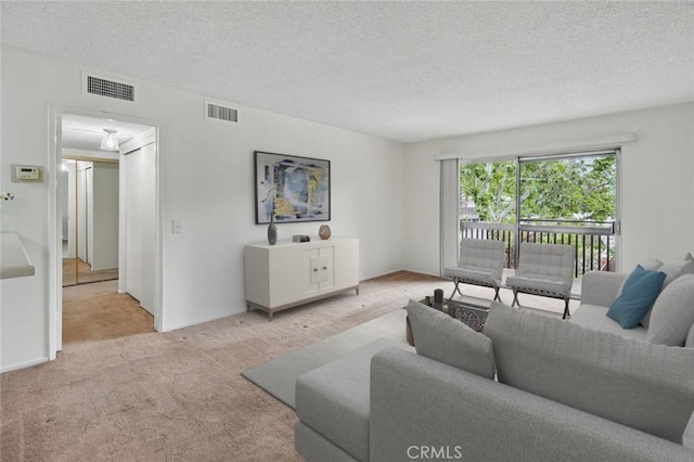 23515 Lyons Ave Unit 286, Valencia, CA 91355 - photo 11