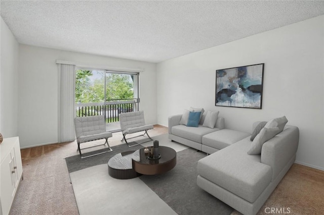 23515 Lyons Ave Unit 286, Valencia, CA 91355 - photo 12