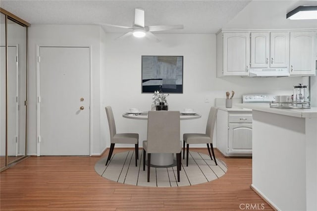 23515 Lyons Ave Unit 286, Valencia, CA 91355 - photo 10