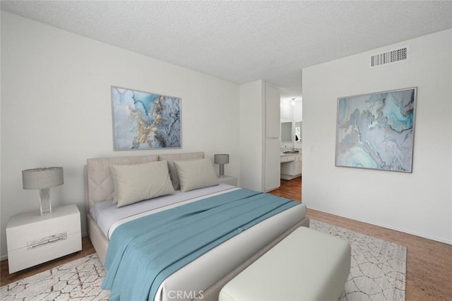 23515 Lyons Ave Unit 286, Valencia, CA 91355 - photo 18