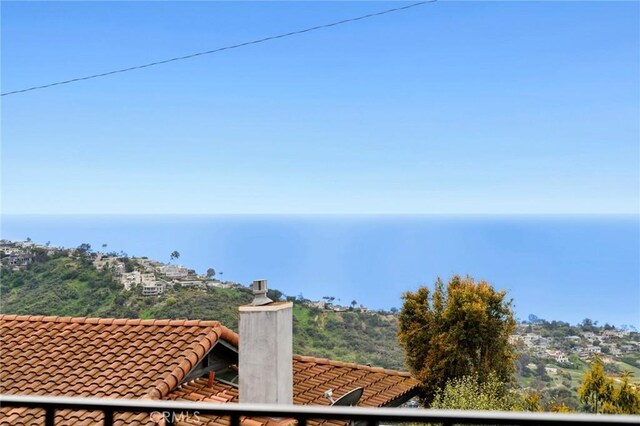 2888 Bernard Ct, Laguna Beach, CA 92651 - photo 14