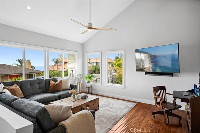2888 Bernard Ct, Laguna Beach, CA 92651 - photo 18