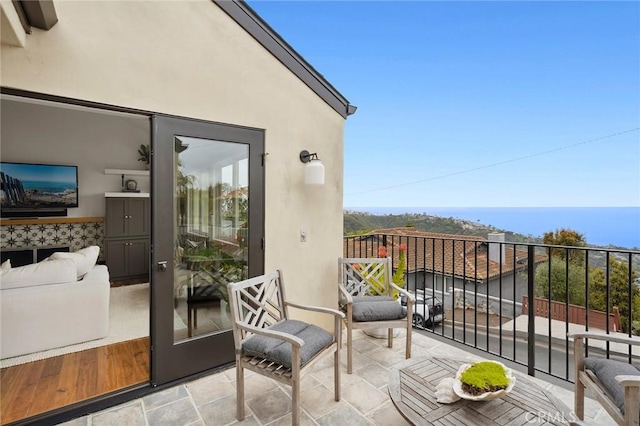 2888 Bernard Ct, Laguna Beach, CA 92651 - photo 13