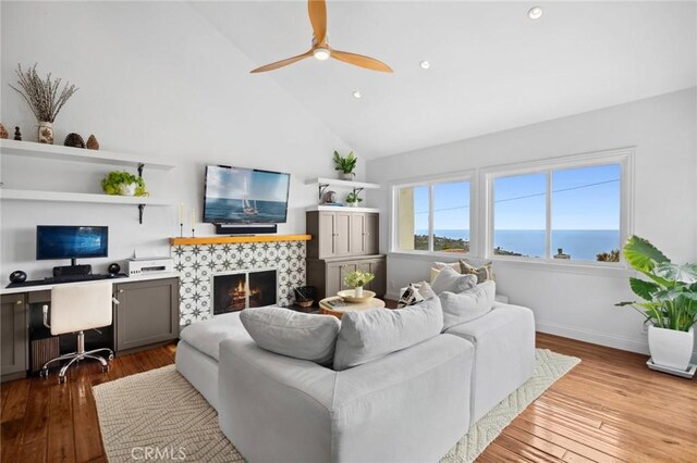2888 Bernard Ct, Laguna Beach, CA 92651 - photo 8
