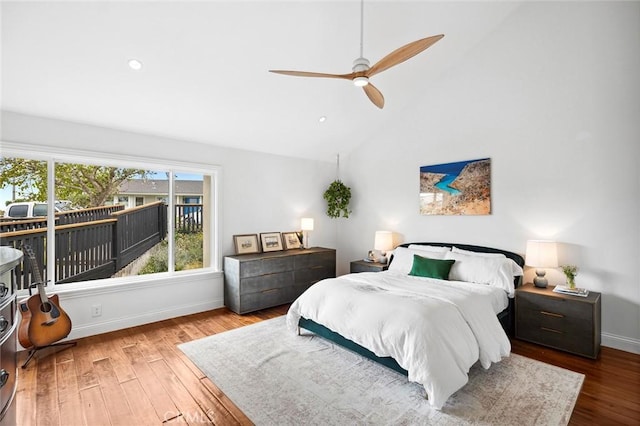 2888 Bernard Ct, Laguna Beach, CA 92651 - photo 19