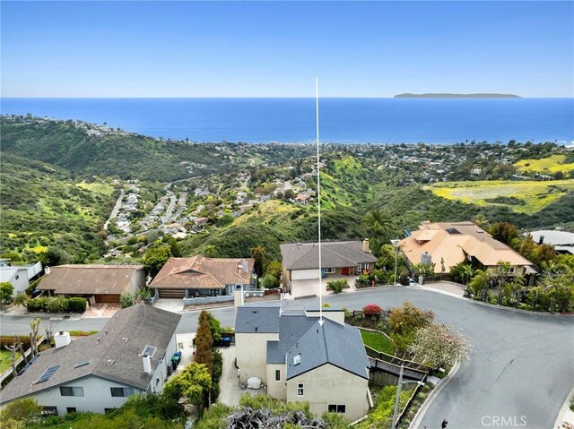 2888 Bernard Ct, Laguna Beach, CA 92651 - photo 28