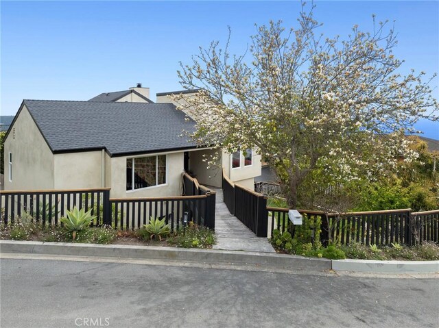 2888 Bernard Ct, Laguna Beach, CA 92651 - photo 4