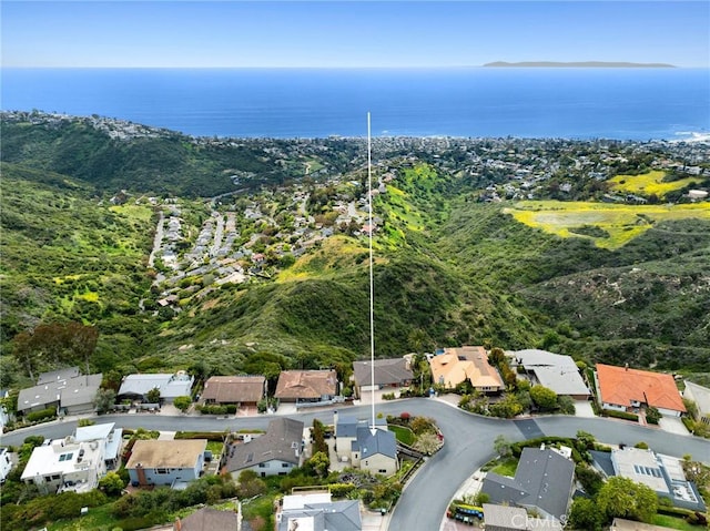 2888 Bernard Ct, Laguna Beach, CA 92651 - photo 2