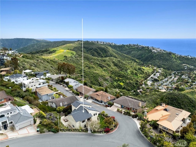 2888 Bernard Ct, Laguna Beach, CA 92651 - photo 15