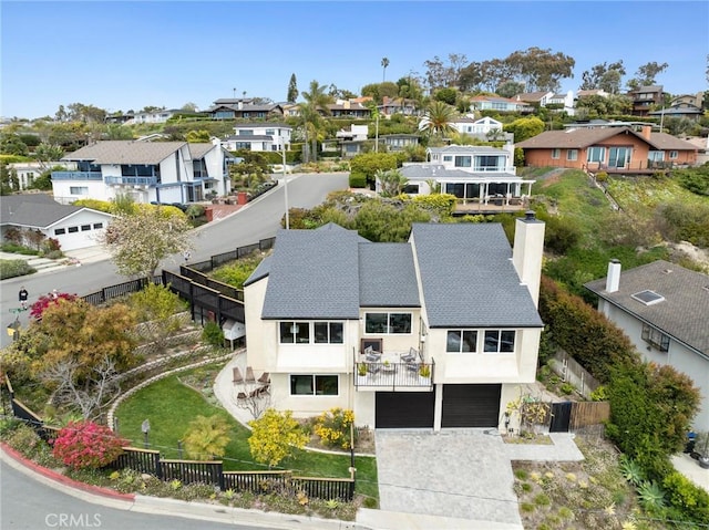 2888 Bernard Ct, Laguna Beach, CA 92651 - photo 16