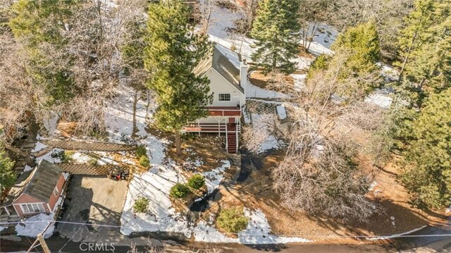 25661 Mid Ln, Twin Peaks, CA 92391 - photo 20