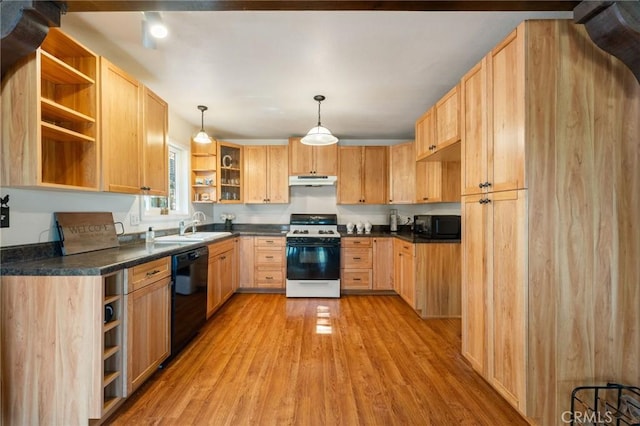 25661 Mid Ln, Twin Peaks, CA 92391 - photo 9