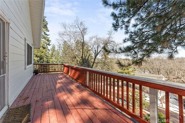 25661 Mid Ln, Twin Peaks, CA 92391 - photo 17