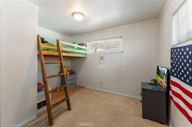 25661 Mid Ln, Twin Peaks, CA 92391 - photo 13