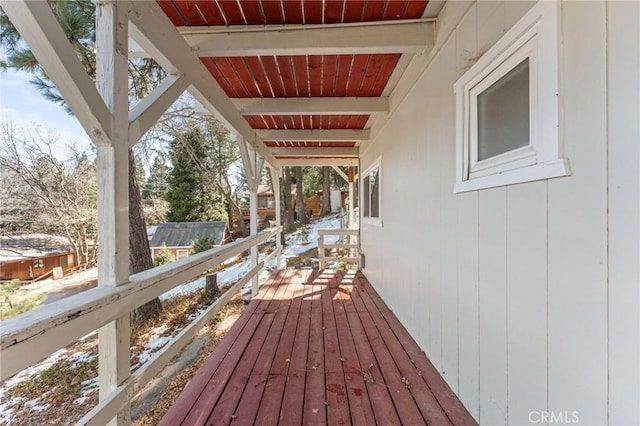 25661 Mid Ln, Twin Peaks, CA 92391 - photo 2