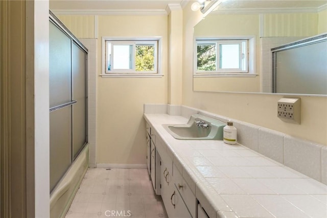 25661 Mid Ln, Twin Peaks, CA 92391 - photo 15