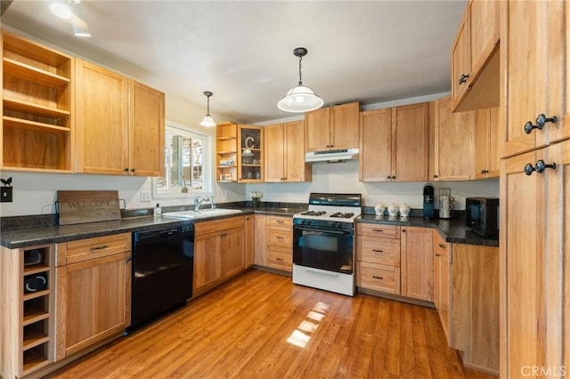 25661 Mid Ln, Twin Peaks, CA 92391 - photo 10