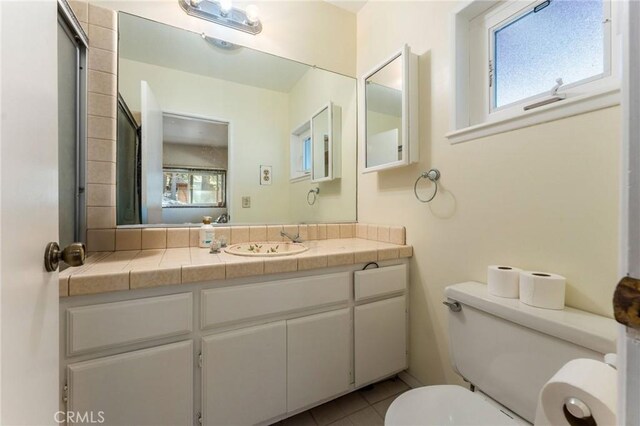 25661 Mid Ln, Twin Peaks, CA 92391 - photo 12