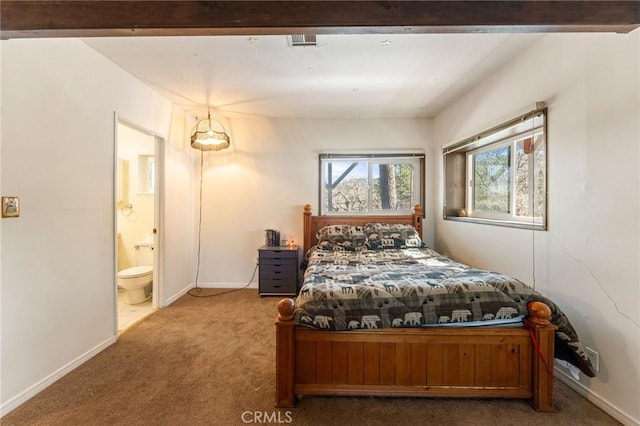 25661 Mid Ln, Twin Peaks, CA 92391 - photo 11