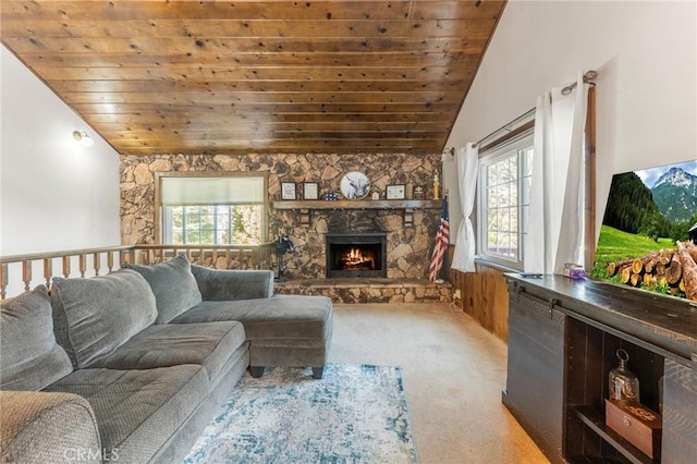 25661 Mid Ln, Twin Peaks, CA 92391 - photo 5