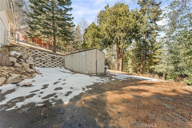 25661 Mid Ln, Twin Peaks, CA 92391 - photo 19