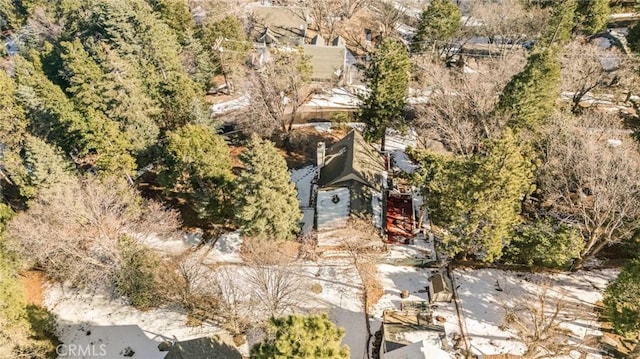 25661 Mid Ln, Twin Peaks, CA 92391 - photo 21