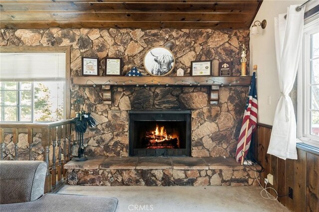 25661 Mid Ln, Twin Peaks, CA 92391 - photo 6